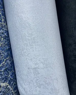 Turkish Curtains Materials