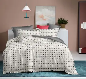Cotton Bedsheets