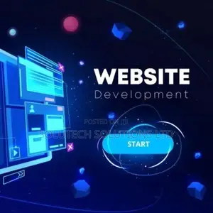 Full Stack Web Development Class/Tutor (MERN)