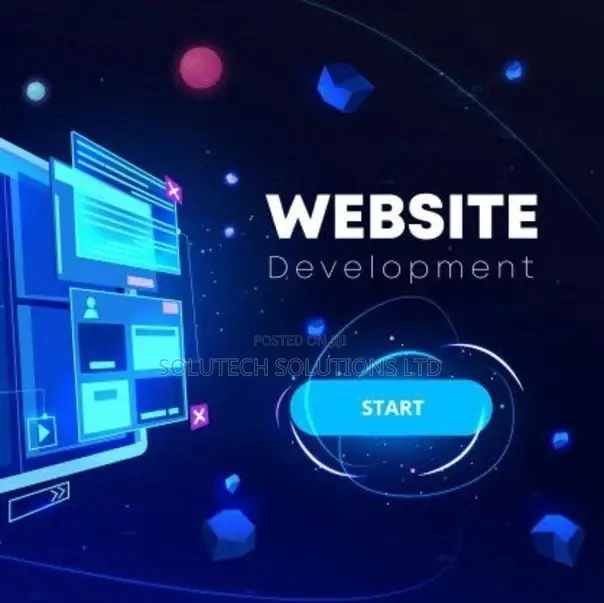 Full Stack Web Development Class/Tutor (MERN)