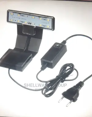 Led Aquarium Light 10w