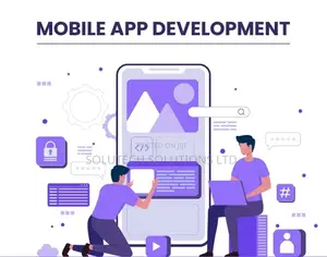 Mobile Native Developer Tutor/Class