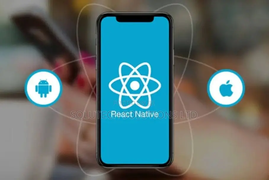 Mobile Native Developer Tutor/Class
