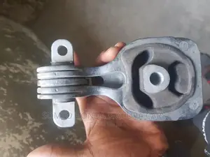 Front Engine Mount 2018-2022 Honda CRV