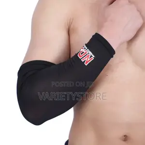 Sport Elbow Support Brace