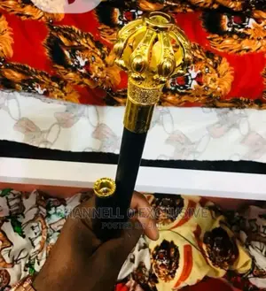 Quality Walking Stick