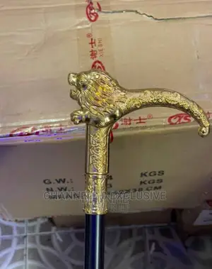 Quality Walking Stick