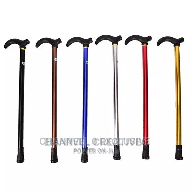 Quality Walking Stick
