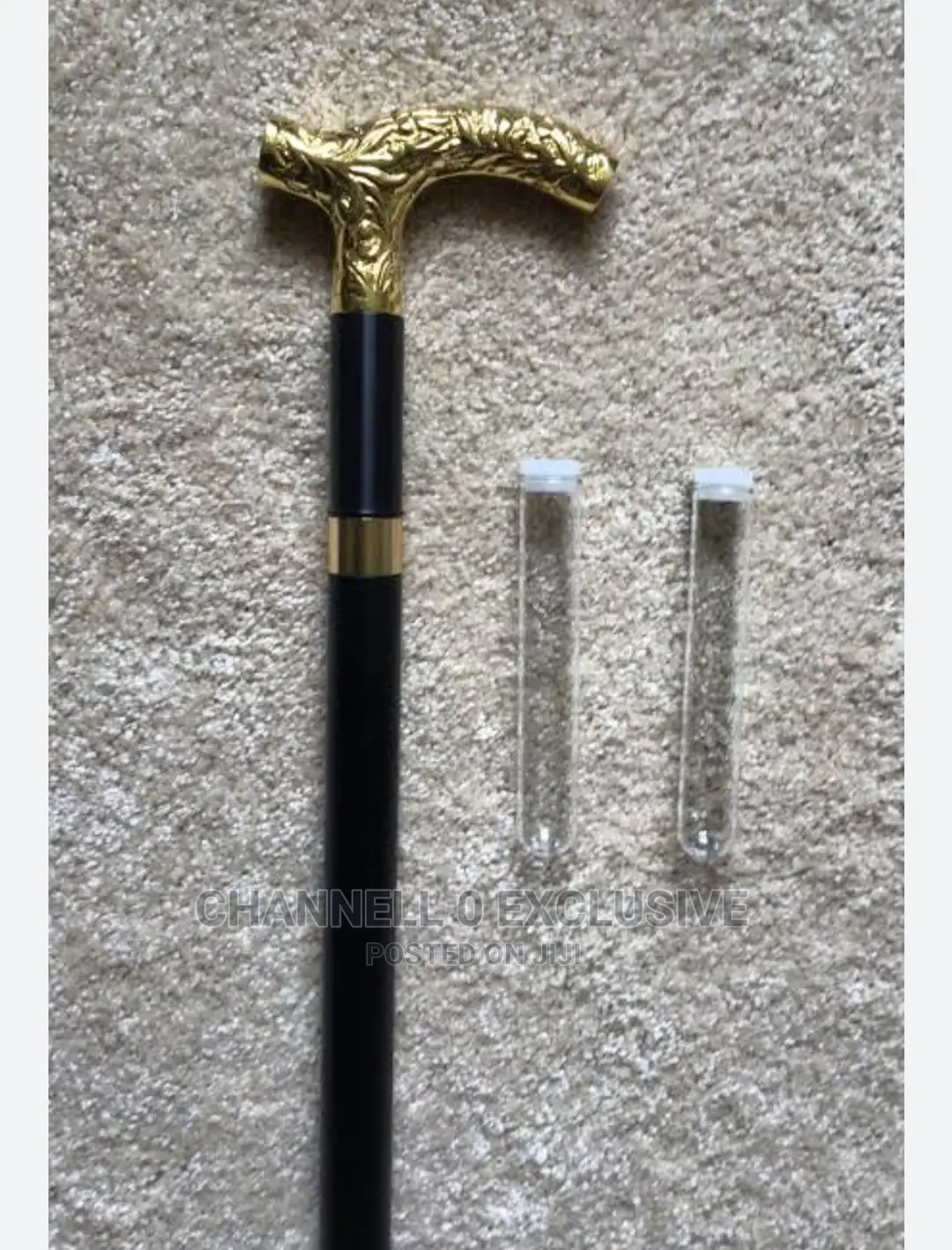 Quality Walking Stick