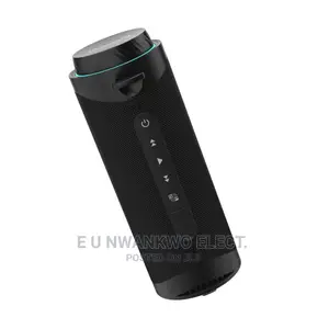 Tronsmart T7 Bluetooth Speaker
