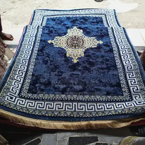 Tm Interior Exclusive Designer Quality Shaggy Rugs
