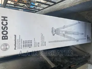 Original Level Instrument Bosch 32D
