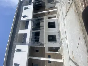 Transom Aluminum Profile Windows