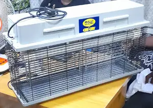 Cri Cri Insect Killer(Original Pest Killer)