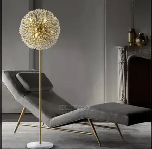 Nordic Lights