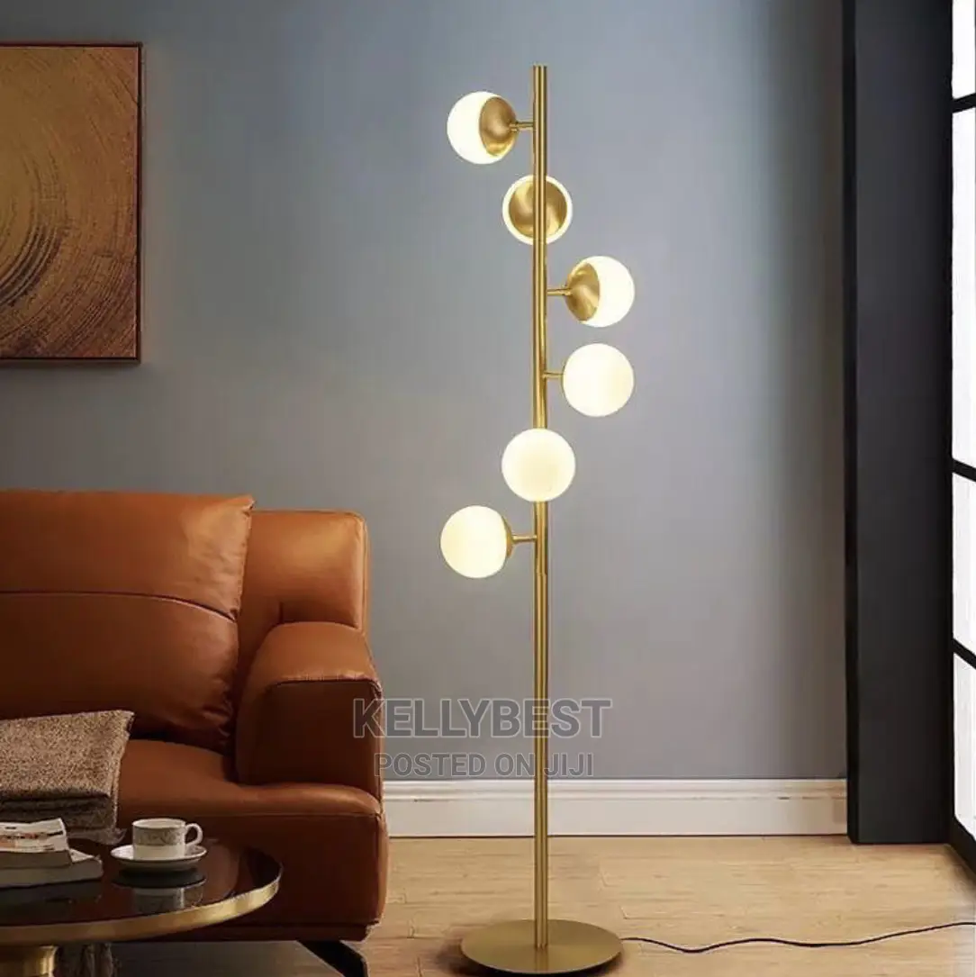 Nordic Lights