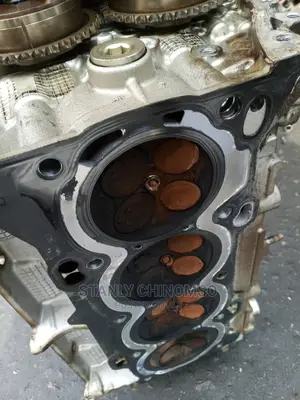 Top Cylinder for Toyota Sienna Camry Collola