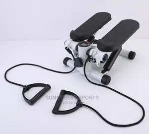 Mini Stepper Nextfit