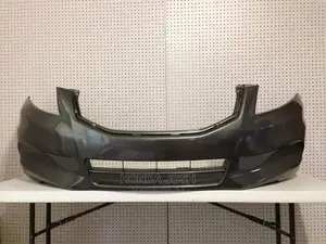 Front Bumper 2010- 2012 Model Honda Accord