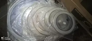 Pdh Percussion Instrument