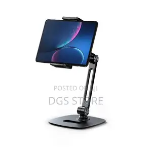 Wiwu Giraffe Desk Stand ZM302