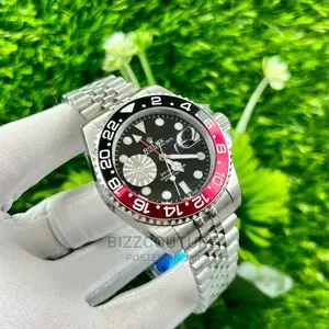 Original ROLEX OYSTER PERPETUAL DATE Available in Store