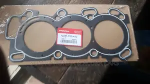 Top Gasket for Honda Pilot/Mdx 2007-2015