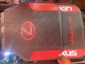 Floor Mat for Lexus Cars,Es,Rx,Nx,Is,Gx,Lx