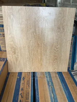 Floor Tiles A