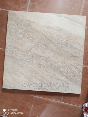66SPM003 Tiles