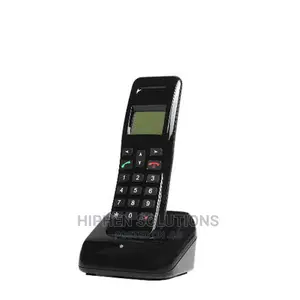 Home/Office Voice Intercom System