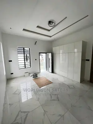 House and Office Cleaning Company in Benin, Delta and Ondo