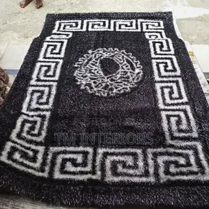 Tm Interiors Exclusive Turkey Brand Rugs