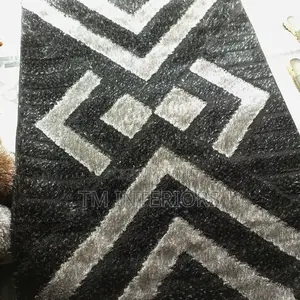 Tm Interiors Exclusive Turkey Brand Quality Rugs