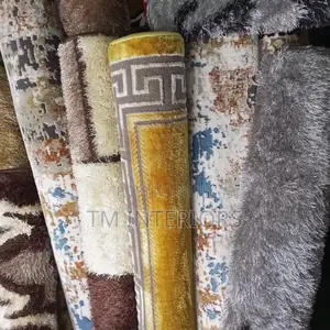 Tm Interiors Exclusive Turkey Brand Quality Rugs