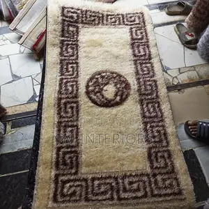 Tm Interiors Exclusive Turkey Brand Quality Center Rug