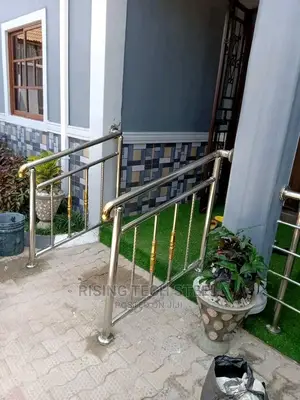 We Give Your Home Good Appreciation Look