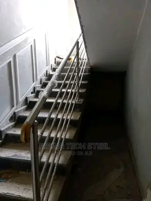 Rising Tech Only Give Your Home Good Looking