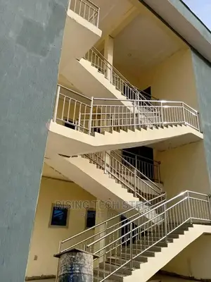 When Stainless Appear in House Give It Good Look