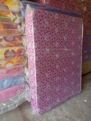 Mouka Foam Distributor in Ajah