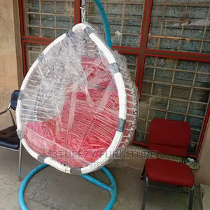 Italian Unique Outdoor Swings
