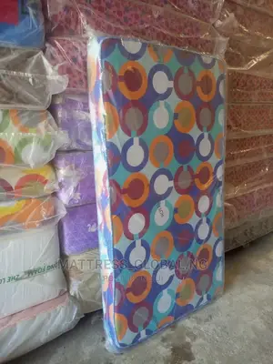 Royal Foam Distributor in Ajah