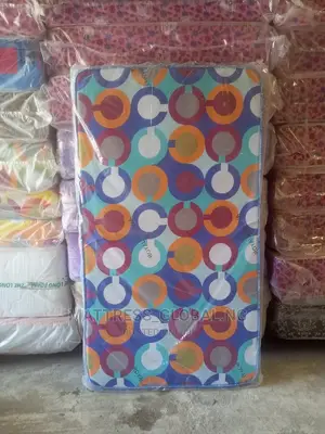 Royal Foam Distributor in Ajah