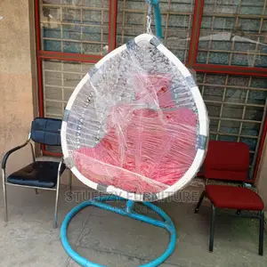Stuffzy Italian Unique Swings