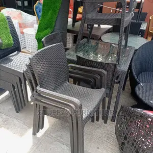 High Quality Basket Bar Chairs