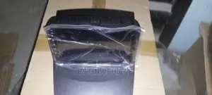 Ford Fiesta 2009-2014 Android Player