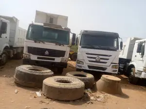 Over 10 Used And Tokunbo 371 Model