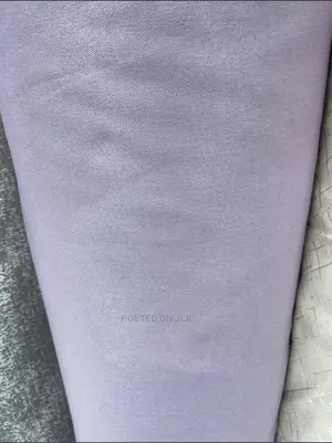 Turkish Curtains Materials