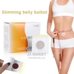 Slimming Patch
