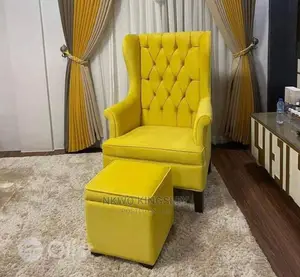 Kingsley Funiture